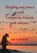 Shaping our inner world. Corporate brands and culture., Jan Lantink - Gebonden - 9789465388557