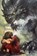 Het meisje en de draak van Moeten, Nicole Schiffers - Paperback - 9789465388663