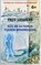 Gus de Octopus tussen windreuzen, Fred Sanders-K - Paperback - 9789465388779