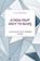 A CHESS CHEAT SHEET TO RECALL, Tas MIHALY - Paperback - 9789465388878