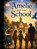 Amelie gaat naar School., E.S. Drake - Gebonden - 9789465388977