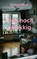 Lang noch gelukkig, Simon Mus - Paperback - 9789465389035