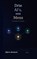 Drie AI's, een Mens, Bjorn Hoeksel - Paperback - 9789465389097