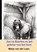 Jan en Katrien en het geheim van het hooi, Marja Van der Laan - Paperback - 9789465389103
