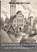Jan en Katrien en de belevenissen met de suikerbietencampagne, Marja Van der Laan - Paperback - 9789465389141