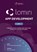 Lomiri App development Level 1, Os-Sci B.V. - Paperback - 9789465389332