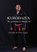 Kurodaiya, Krishna Gopal - Paperback - 9789465389448
