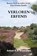 Verloren Erfenis, Anton. K.R. Waanders - Paperback - 9789465389486