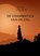 De grammatica van de ziel, Enes Ulusoy - Paperback - 9789465389530