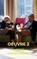 Oeuvre 2, jacques van der Borght - Paperback - 9789465389554