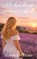 Als het hart opnieuw durft, Miranda Priems - Paperback - 9789465389721
