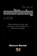 The art of conditioning in BDSM, Mistress Moriah - Paperback - 9789465389776