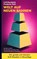 Welt auf neuen Bahnen, FREDERIK POHL,  C. M. Kornbluth - Paperback - 9789465389813