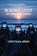 Blauwig licht, Christiaan Abbing - Paperback - 9789465389905