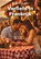 Verliefd in Frankrijk, Roos Verlinden - Paperback - 9789465410005