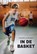 In de basket, Folkert Oldersma - Paperback - 9789465410074