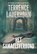 Het Samaelsverbond, Terrence Lauerhohn - Paperback - 9789465410128
