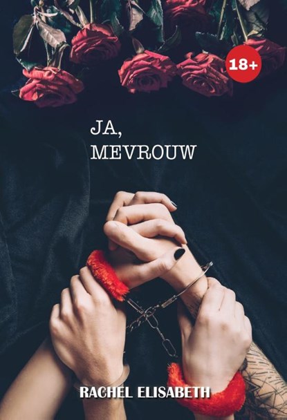 Ja, mevrouw, Rachel Elisabeth - Paperback - 9789465410180