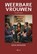 Weerbare vrouwen, Katja Bongers - Paperback - 9789465410401