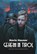 Het geheim in Tirol, Kevin Hauser - Paperback - 9789465410630