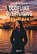 Dodelijke overtuiging, Theo-Henk Streng - Paperback - 9789465410845