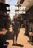 Verdacht verleden, Laura van der Wijden - Paperback - 9789465411002