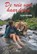 De reis van haar leven, Ellen van Herk - Paperback - 9789465411460