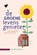 De groene levensgenieter, Loethe Olthuis - Paperback - 9789465420028