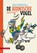 De bionische vogel, Annemarit van Broekhoven - Paperback - 9789465420035