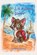 De kleine señor, Morgany Kaptein - Paperback - 9789465440002