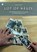Lot of Keuze, Manfred Polzin - Paperback - 9789465440293