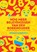 Nog meer belevenissen van een boekhouder, Ronald Harreveld - Paperback - 9789465440361