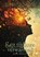 Een tijdloze verwarring, Kyra Marissa - Paperback - 9789465440408