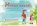 Heksje Annabel, Astrid Scheepers - Paperback - 9789465440439