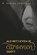 Als het leven je citroenen geeft, Marina Verhaard - Paperback - 9789465440446