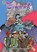 Dawn-ra, Stephan van den Brandt - Paperback - 9789465440477