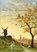 Waar het alledaagse de stilte ontmoet, Robin Martens - Paperback - 9789465440491