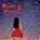 Waar is Nana?, Reshma Girdhari - Paperback - 9789465440804