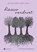 Rauw verdriet, Annemarie Kalkman - Paperback - 9789465440873