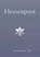 Flessenpost, Leroy van de Vooren - Paperback - 9789465440934