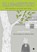 Sluimertijd, Jessy Rietveld - Paperback - 9789465440972