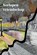 Verlopen vriendschap, Joris Flesch - Paperback - 9789465441207