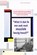 "Wist U dat ik me ook met muziek bezig houd?", Henk Heuvelmans - Paperback - 9789465441320