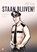 Staan Blijven!, Rene Tepas - Paperback - 9789465441337