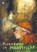 Avontuur in Maastricht, Saskia Boer - Paperback - 9789465441368