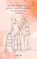 Kleine momenten, groot van betekenis, Debby Klok - Paperback - 9789465441788