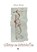 Sherry en bitterballen, Alice Noot - Paperback - 9789465441818