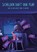 Schelden doet ook pijn!, Roos van den Berg - Paperback - 9789465442082
