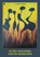 In het schijnsel van de dagbloem, E. Rudo Walker - Paperback - 9789465442600