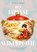 Het Japanse suikerpotje, Marieke van Nimwegen - Paperback - 9789465442747